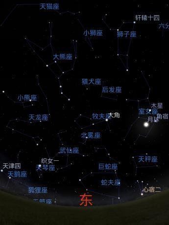 以人民的名义，开启宇宙探索633 / 作者:chenyuan827 / 帖子ID:29829