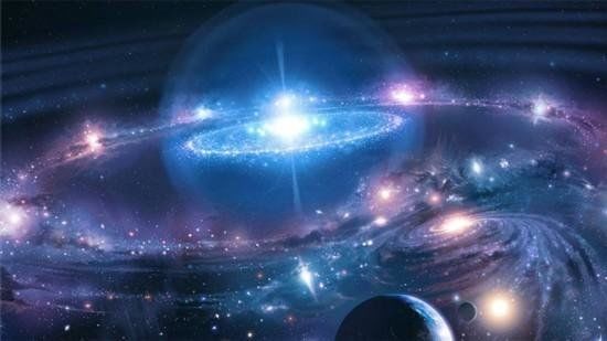 宇宙探索游戏上线 重新定义以太边界926 / 作者:o6b9lw7n3w / 帖子ID:29830