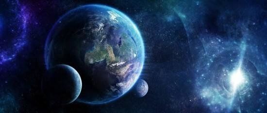 宇宙探索游戏上线 重新定义以太边界863 / 作者:o6b9lw7n3w / 帖子ID:29830