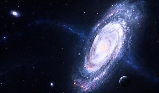 宇宙生命的永恒探索217 / 作者:42kfsfdfdff / 帖子ID:29831