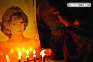全球历史上10大神秘事件排行 世界十大神秘事件盘点19 / 作者:Ww826eTj5k / 帖子ID:29847