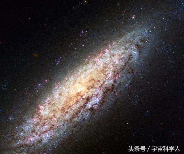 宇宙之外或存在生命，平行世界内隐藏修仙文明与三体文明917 / 作者:天气错acpjc / 帖子ID:29850