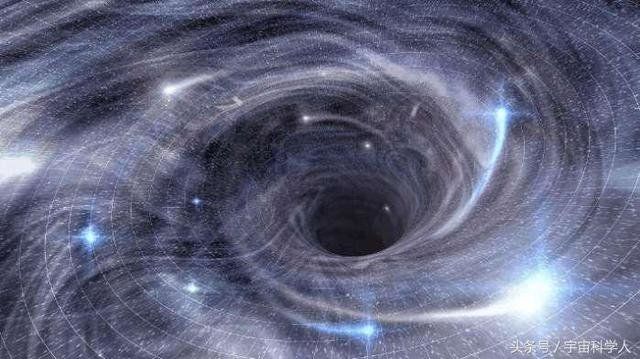 宇宙之外或存在生命，平行世界内隐藏修仙文明与三体文明540 / 作者:天气错acpjc / 帖子ID:29850
