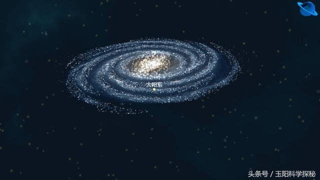 生命探索：太阳系排名第二近似地球的星球 大气中或存在生物！781 / 作者:心彬公贤 / 帖子ID:29855