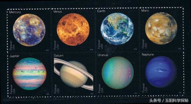 生命探索：太阳系排名第二近似地球的星球 大气中或存在生物！795 / 作者:心彬公贤 / 帖子ID:29855