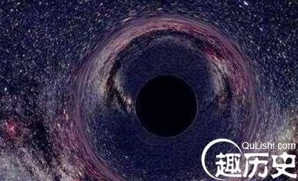 宇宙中最强的黑洞原生黑洞，是宇宙大爆炸的能量浓缩而来232 / 作者:ytre675478 / 帖子ID:29861