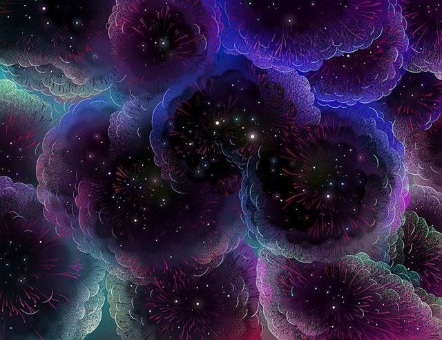 外星文明，或许就隐藏在日常现象中980 / 作者:lingqi3689 / 帖子ID:29864