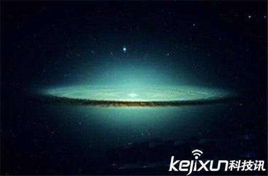 宇宙隐形机制太恐怖：外星文明正操控宇宙！360 / 作者:alyssa0317s / 帖子ID:29865