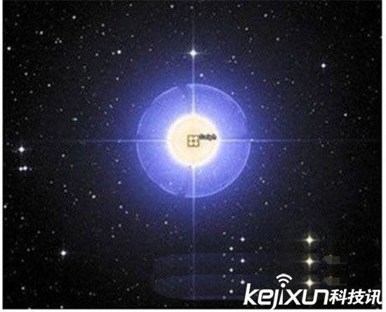 宇宙隐形机制太恐怖：外星文明正操控宇宙！291 / 作者:alyssa0317s / 帖子ID:29865