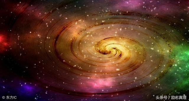 解密，宇宙-地球-人类-不明飞行物-外星种族的关系671 / 作者:bianpaia2f3 / 帖子ID:29891