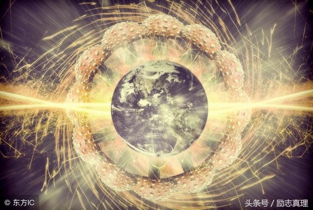 解密，宇宙-地球-人类-不明飞行物-外星种族的关系584 / 作者:bianpaia2f3 / 帖子ID:29891