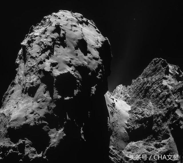 科学家关于肯定外星文明或外星文明存在的七个证据859 / 作者:kubeeo574 / 帖子ID:29896