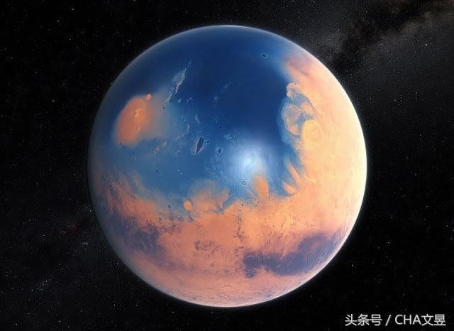科学家关于肯定外星文明或外星文明存在的七个证据380 / 作者:kubeeo574 / 帖子ID:29896