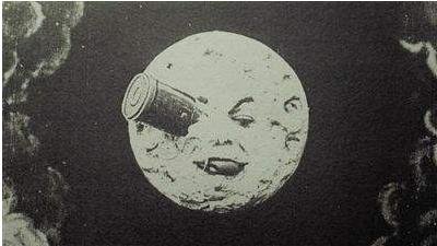 人对地外文明的想象,是与对宇宙的了解同步的95 / 作者:yanfang11 / 帖子ID:29897