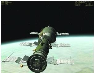 人对地外文明的想象,是与对宇宙的了解同步的467 / 作者:yanfang11 / 帖子ID:29897
