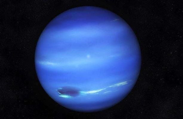 科学史上著名公案，海王星的发现者有3个人之多740 / 作者:guoyicen / 帖子ID:29903