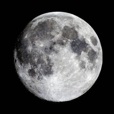 如何用“哲学的头脑”思考这个宇宙，关于宇宙的几个问题663 / 作者:sxiaoli1g / 帖子ID:29911