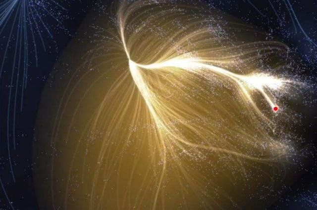 如何用“哲学的头脑”思考这个宇宙，关于宇宙的几个问题890 / 作者:sxiaoli1g / 帖子ID:29911