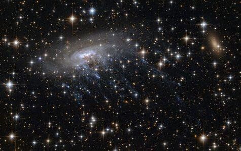 如何用“哲学的头脑”思考这个宇宙，关于宇宙的几个问题38 / 作者:sxiaoli1g / 帖子ID:29911