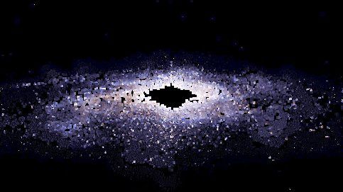 如何用“哲学的头脑”思考这个宇宙，关于宇宙的几个问题294 / 作者:sxiaoli1g / 帖子ID:29911