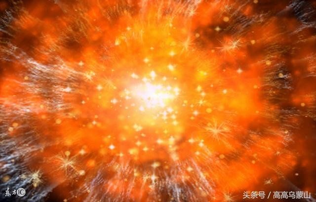 暗物质：丢失的质量！330 / 作者:ibextpxw / 帖子ID:29913