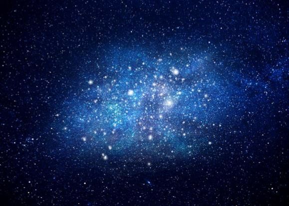 人类探索宇宙是在作死吗？183 / 作者:hjhjzvof / 帖子ID:29918