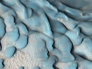 宇宙大事记60人类殖民太空的首选泰坦（土卫六）378 / 作者:02x80t0q / 帖子ID:29936