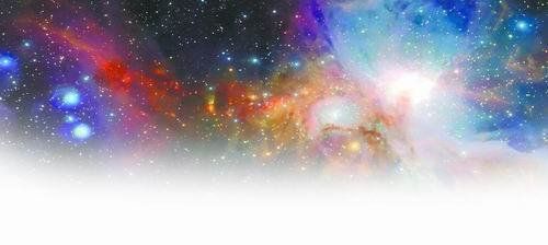 颠覆认知：摆脱暗物质的星系？444 / 作者:dujifushi6 / 帖子ID:29953