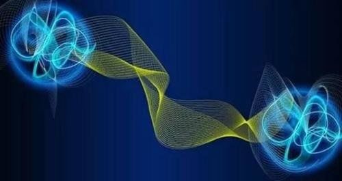 量子力学通用方程：薛定谔方程306 / 作者:聂海日09 / 帖子ID:29955