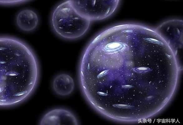平行世界内存在一模一样的你，梦是感知另一个时空的你的唯一途径605 / 作者:mmswmxje / 帖子ID:29968