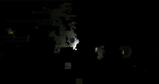 最新｜AI+探索宇宙，发现第二个太阳系789 / 作者:langh47oq / 帖子ID:29985
