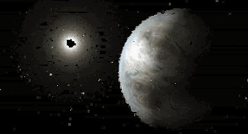 最新｜AI+探索宇宙，发现第二个太阳系269 / 作者:langh47oq / 帖子ID:29985