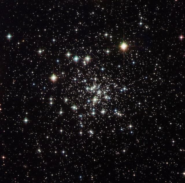 这20张太空照片会让你想要探索宇宙，是不是引起了你的好奇心662 / 作者:adugh / 帖子ID:29986