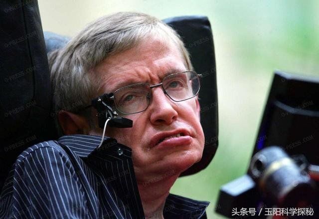 探索：呼吁人类不要主动联系地外的人离开了 宇宙探索必须谨慎！390 / 作者:wzvfumkci / 帖子ID:29987