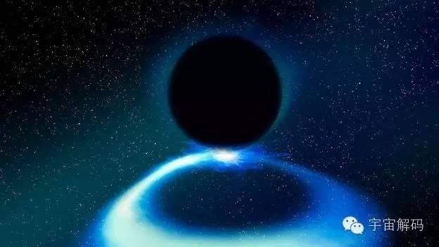 宇宙中的暗能量，为爱因斯坦洗冤566 / 作者:ohaojiuv / 帖子ID:29995