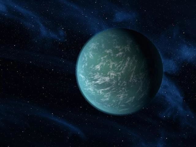 发现第二个太阳系875 / 作者:米小多968 / 帖子ID:29996