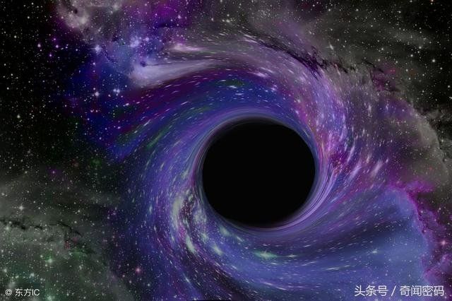 银河系是扁平的，太阳系的中心是太阳，那银河系中心会是银河吗？9 / 作者:zxchi / 帖子ID:29997