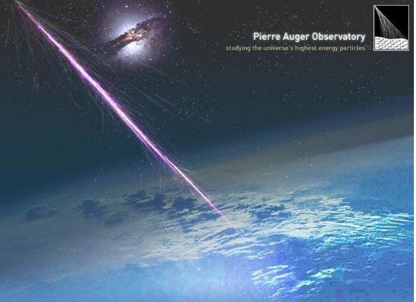 宇宙是否“闭合”的，由膨胀转为收缩，在大坍缩中回到诞生状态735 / 作者:5269934 / 帖子ID:30010