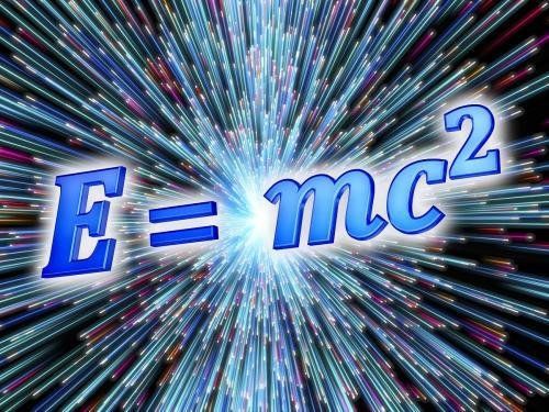 解读恒星的巨大能量来源，不久的将来人造恒星或将成为可能！722 / 作者:zengndong7 / 帖子ID:30024