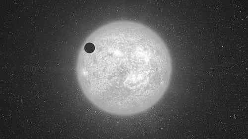 美发射系外行星探测器 将在太阳系附近找到“新世界”404 / 作者:w38sfx84no / 帖子ID:30031