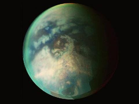 太阳系有哪些潜在的可移民星球？881 / 作者:fghfhsfg7k / 帖子ID:30034