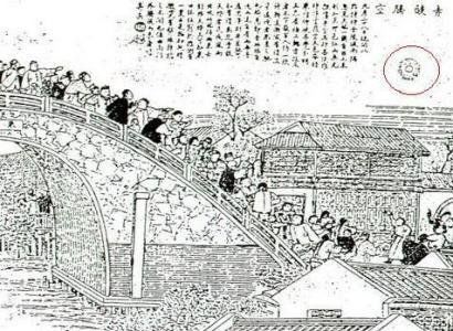 清明上河图惊现飞行物！中国古代真的出现过不明飞行物吗？66 / 作者:admin / 帖子ID:30048
