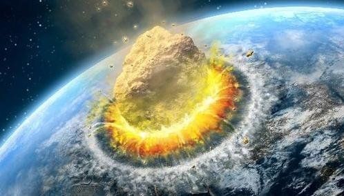 设想一下假如有一天，人类文明在地球上消失851 / 作者:os2nth10 / 帖子ID:30050