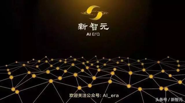 清华大学突破量子纠缠接口新纪录，实现25个量子接口之间量子纠缠275 / 作者:Pineappler / 帖子ID:30051