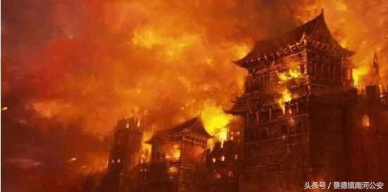 人类历史上有哪些仍悬而未解的神秘事件?861 / 作者:fgsdfg367ne / 帖子ID:30063