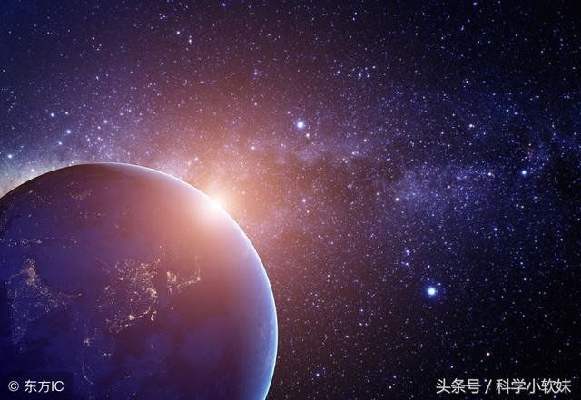 太阳系再添一员？太阳引力“偷”来一颗行星，神秘行星或成隐患！880 / 作者:xujlt86801 / 帖子ID:30069