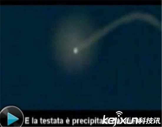 研究不明飞行物纯属扯淡：不明飞行物热在欧美早已过时438 / 作者:pb8303 / 帖子ID:30080