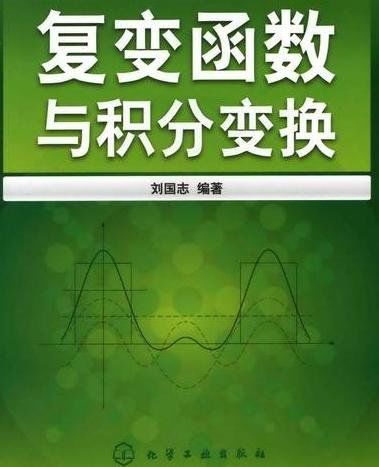 暗物质存在的形态概况665 / 作者:yinxiongboss / 帖子ID:30085