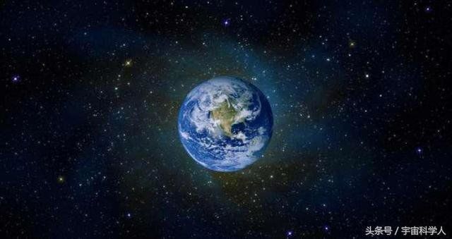 宇宙边际问题再引争议，科学家：宇宙的另一端或隐藏着平行世界611 / 作者:ffltrch1hs / 帖子ID:30098