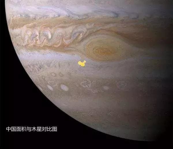 人类天眼“哈勃空间望远镜”作品欣赏（宇宙奇景）146 / 作者:attqtrtu / 帖子ID:30103